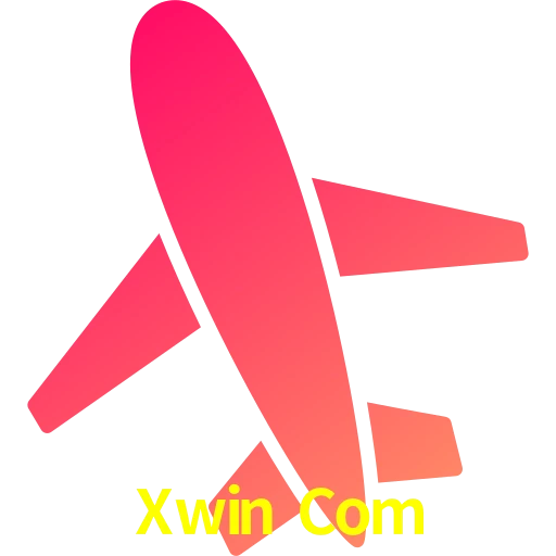 Xwin Com