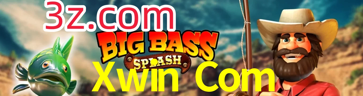 Xwin Com