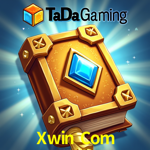 Xwin Com