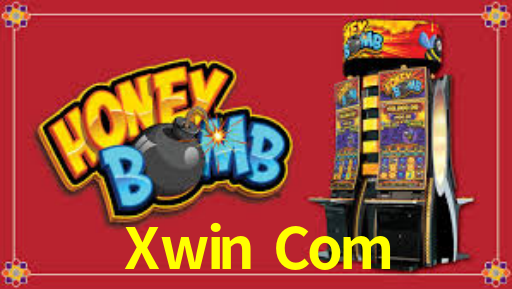 Xwin Com