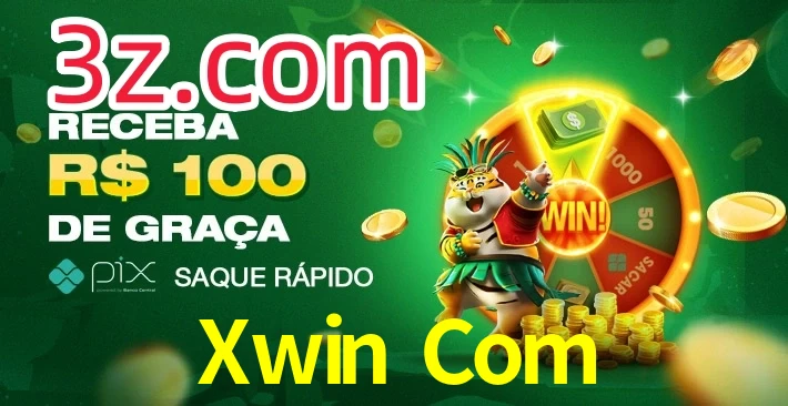 Xwin Com