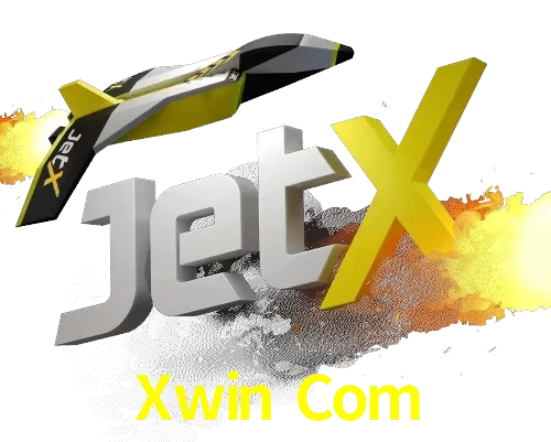 Xwin Com