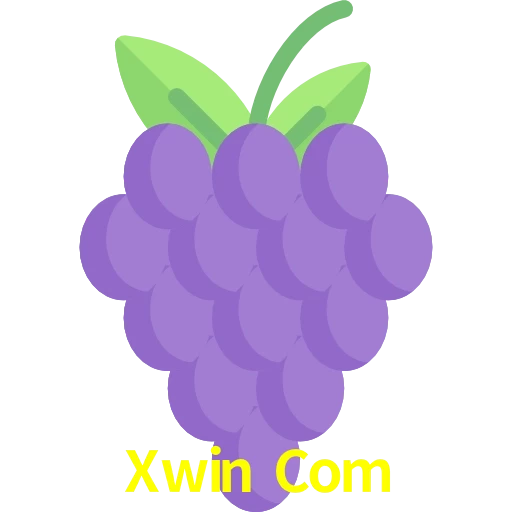 Xwin Com