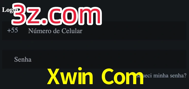 Xwin Com