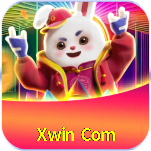 Xwin Com