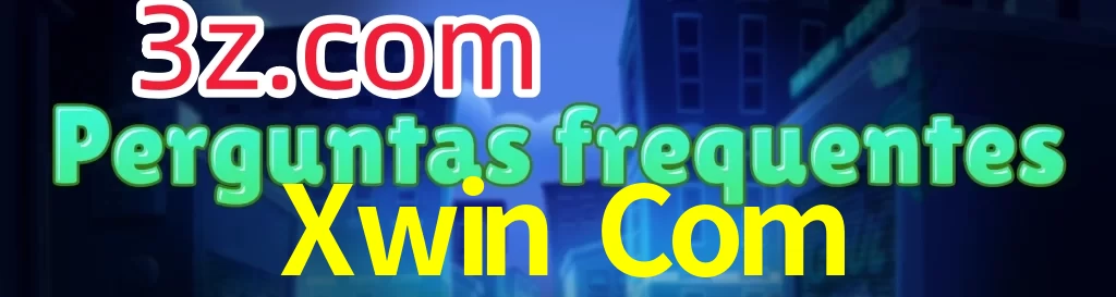 Xwin Com