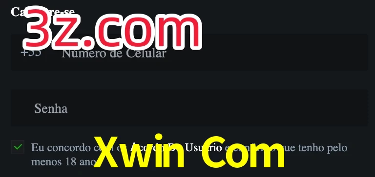 Xwin Com