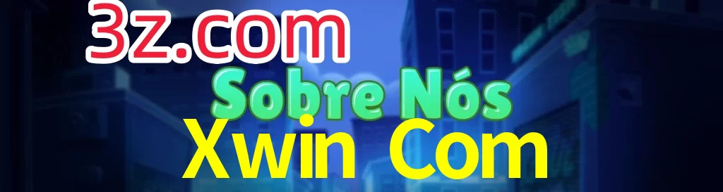 Xwin Com